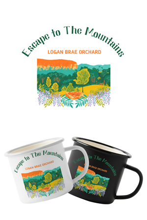 Graphic Design by Geek.cook Studioworks for this project | Design: #36452446