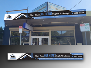 Graphic Design by OwnDesign