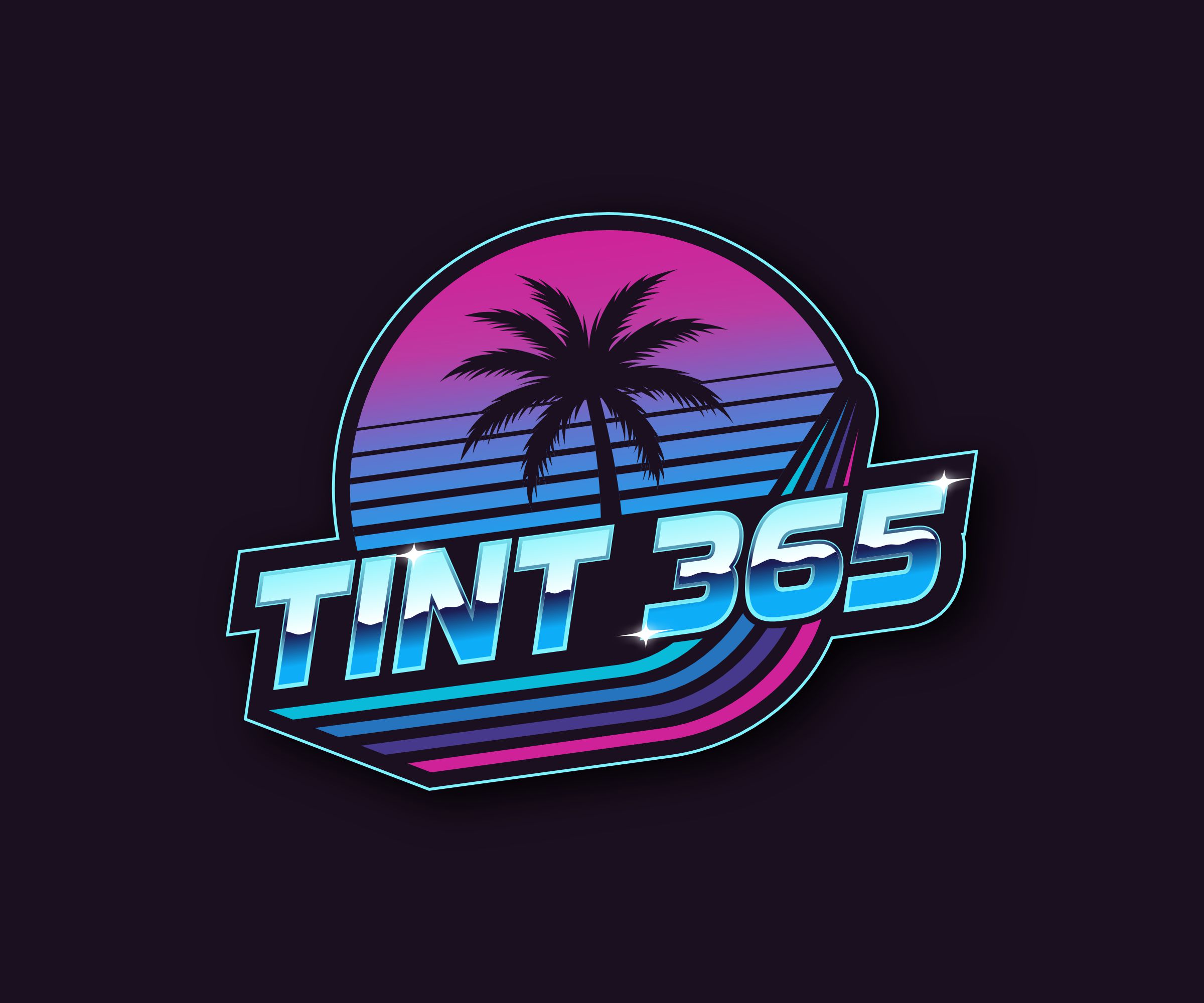 Diseño Gráfico por fian beesignar para este proyecto | Diseño #36466743