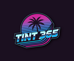 Diseño Gráfico por fian beesignar para este proyecto | Diseño: #36466743