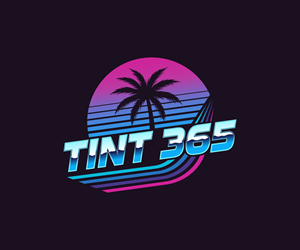 Diseño Gráfico por fian beesignar para este proyecto | Diseño: #36466744