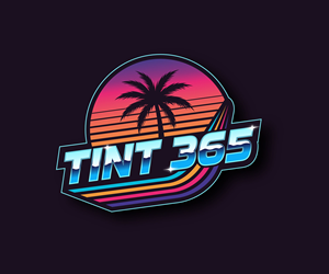 Diseño Gráfico por fian beesignar para este proyecto | Diseño #36467332