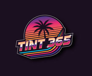 Diseño Gráfico por fian beesignar para este proyecto | Diseño: #36467333