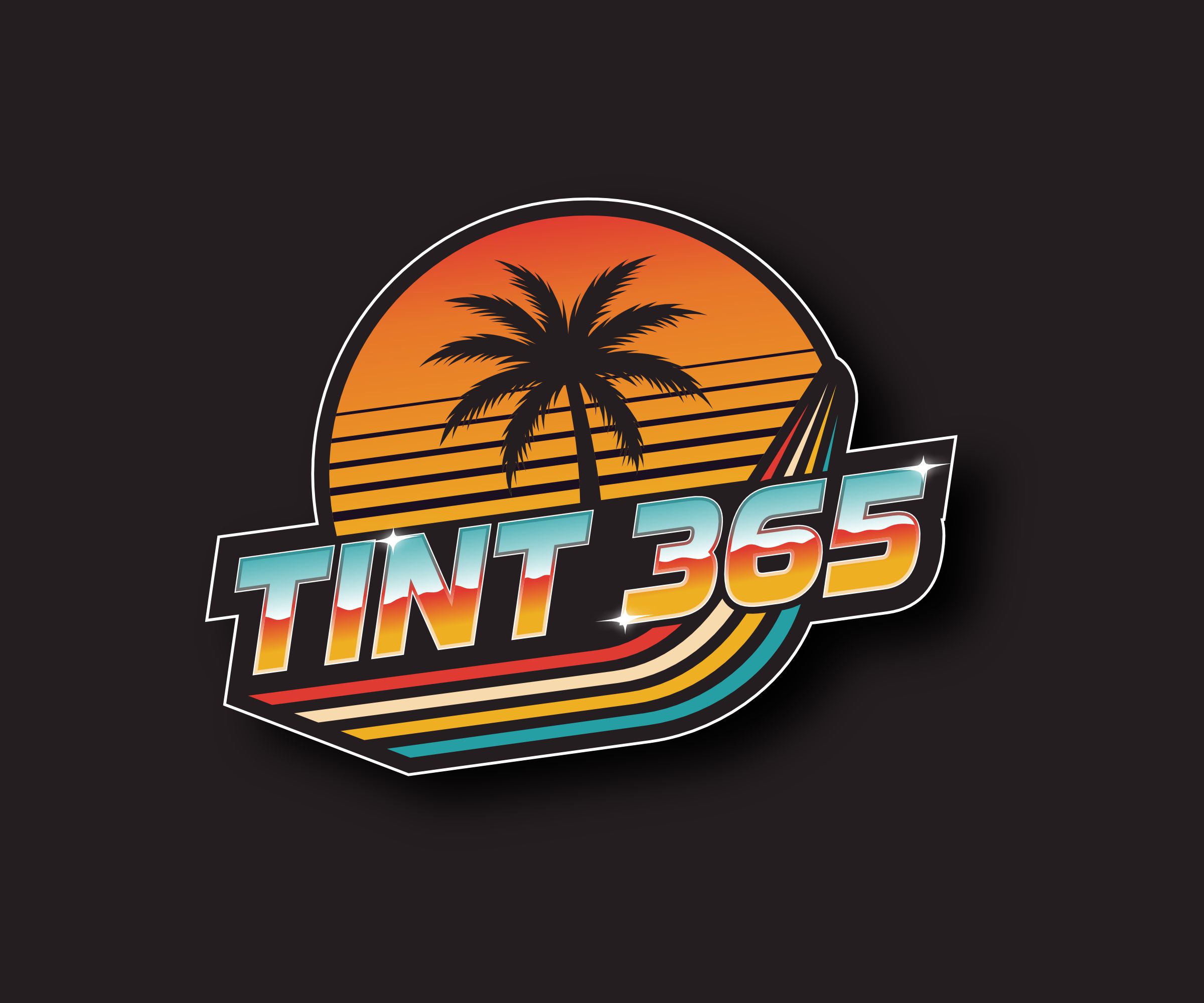 Diseño Gráfico por fian beesignar para este proyecto | Diseño #36467394