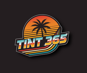 Diseño Gráfico por fian beesignar para este proyecto | Diseño: #36467394