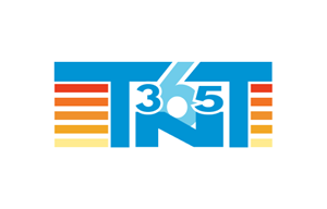 Diseño Gráfico por Varsha K para este proyecto | Diseño #36454865