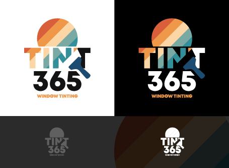 Diseño Gráfico por Drawingbook para este proyecto | Diseño #36460317