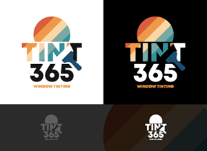 Diseño Gráfico por Drawingbook para este proyecto | Diseño: #36460317