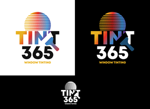 Diseño Gráfico por Drawingbook para este proyecto | Diseño: #36462163