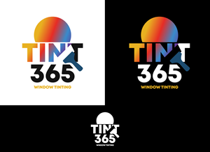 Diseño Gráfico por Drawingbook para este proyecto | Diseño: #36462164