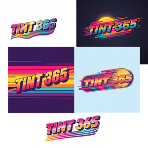 Diseño Gráfico por ManjulaART para este proyecto | Diseño: #36488230