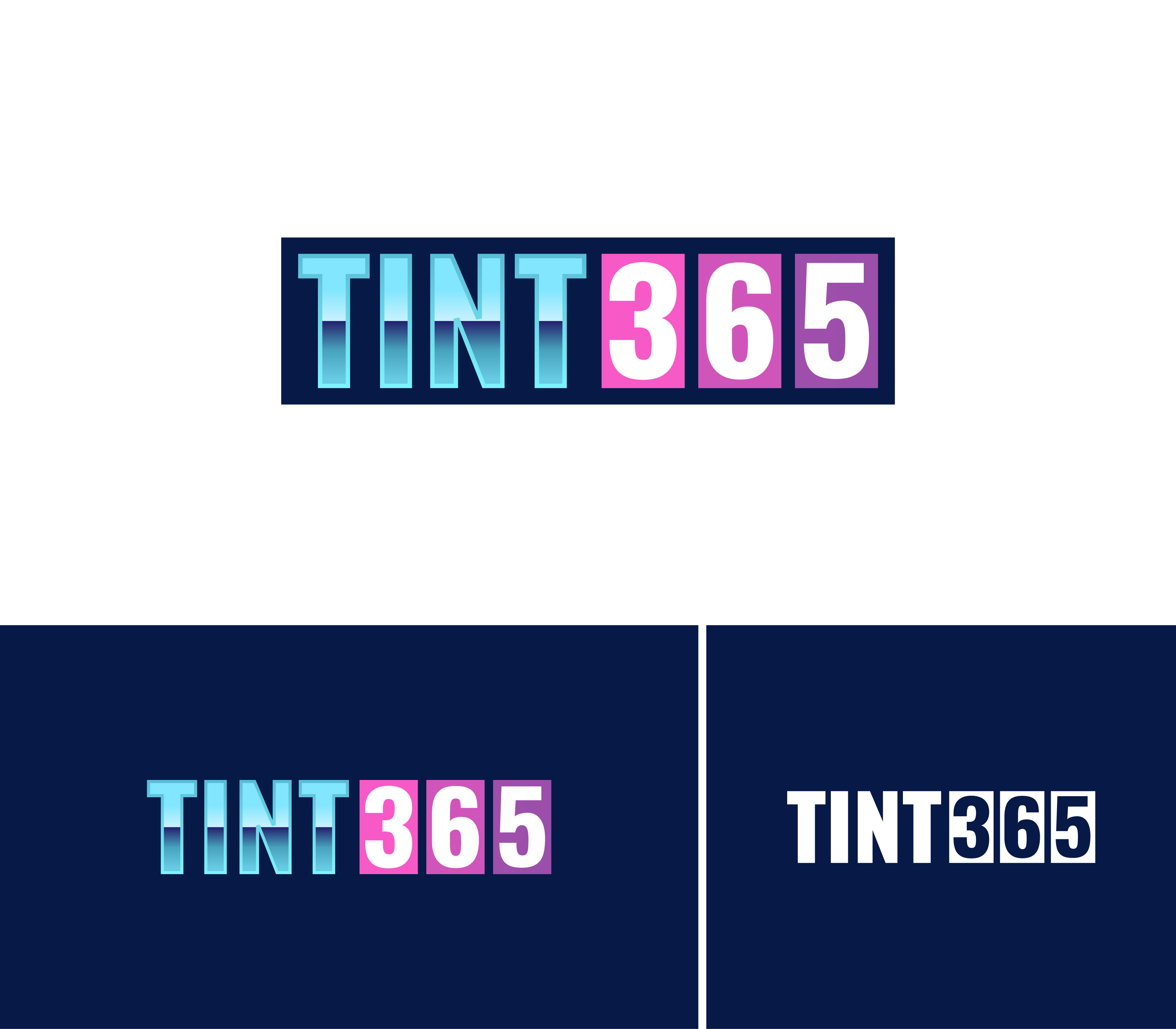 Diseño Gráfico por SHRA_BONTI para este proyecto | Diseño #36456049