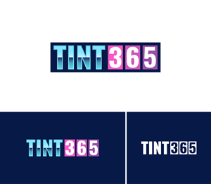 Diseño Gráfico por SHRA_BONTI para este proyecto | Diseño #36456049