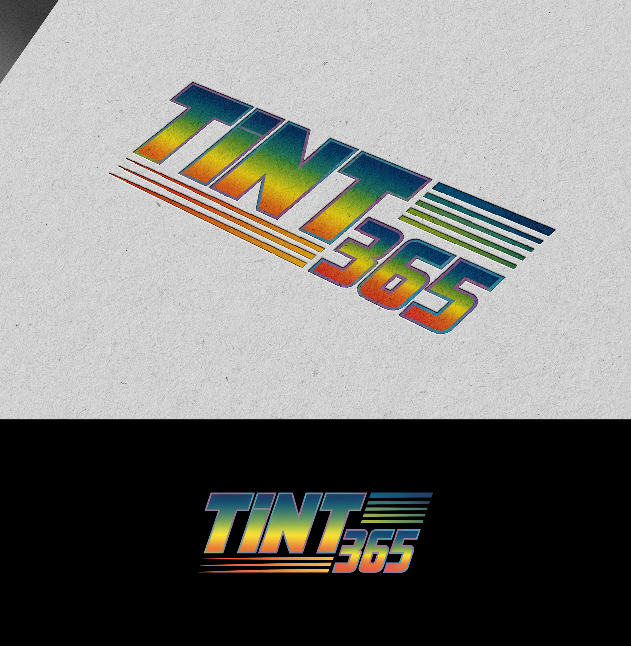 Diseño Gráfico por Designz Zone para este proyecto | Diseño #36487646