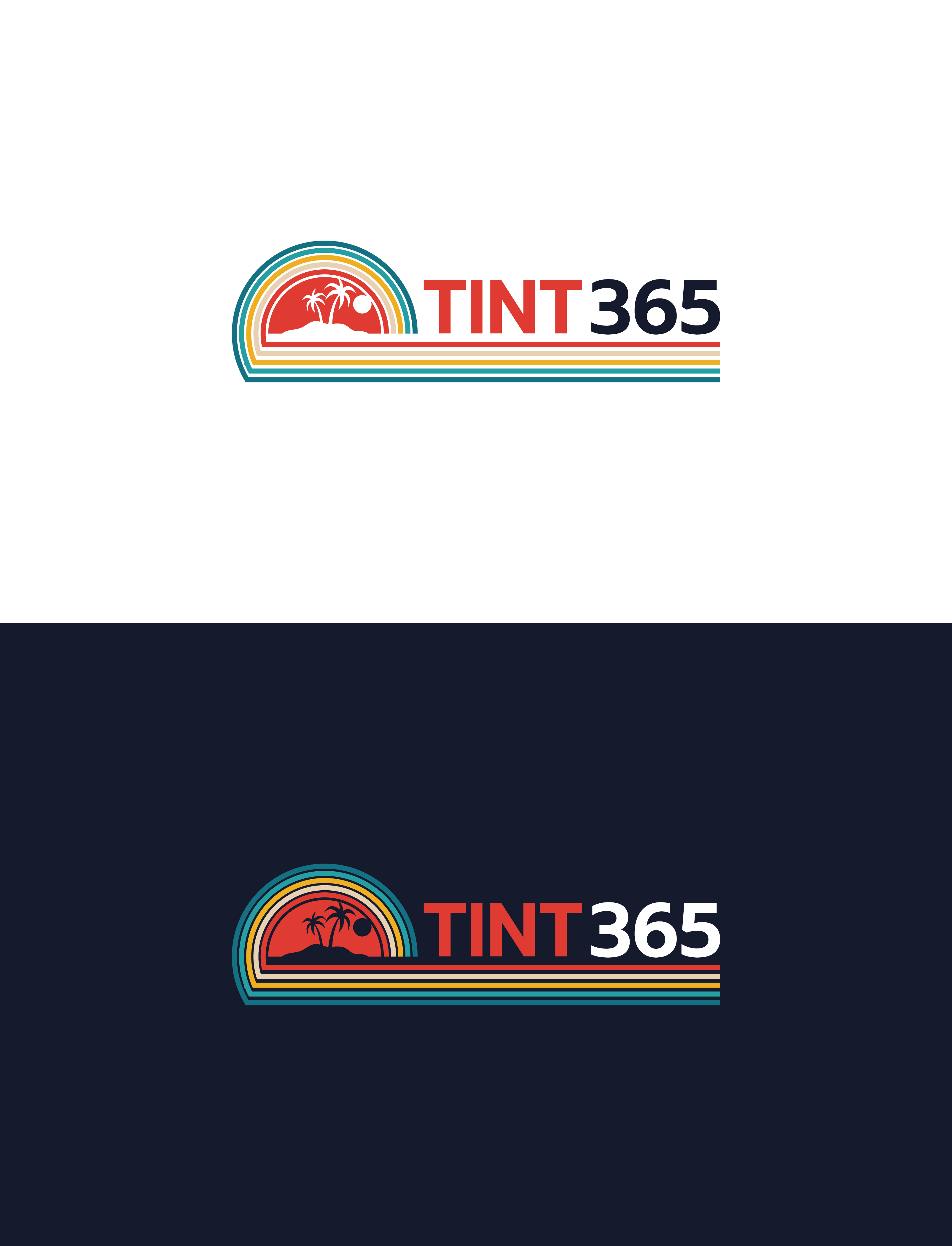 Diseño Gráfico por sumdes para este proyecto | Diseño #36490548