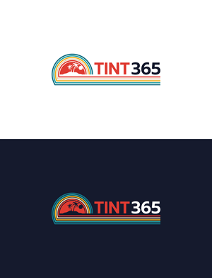 Diseño Gráfico por sumdes para este proyecto | Diseño: #36490548