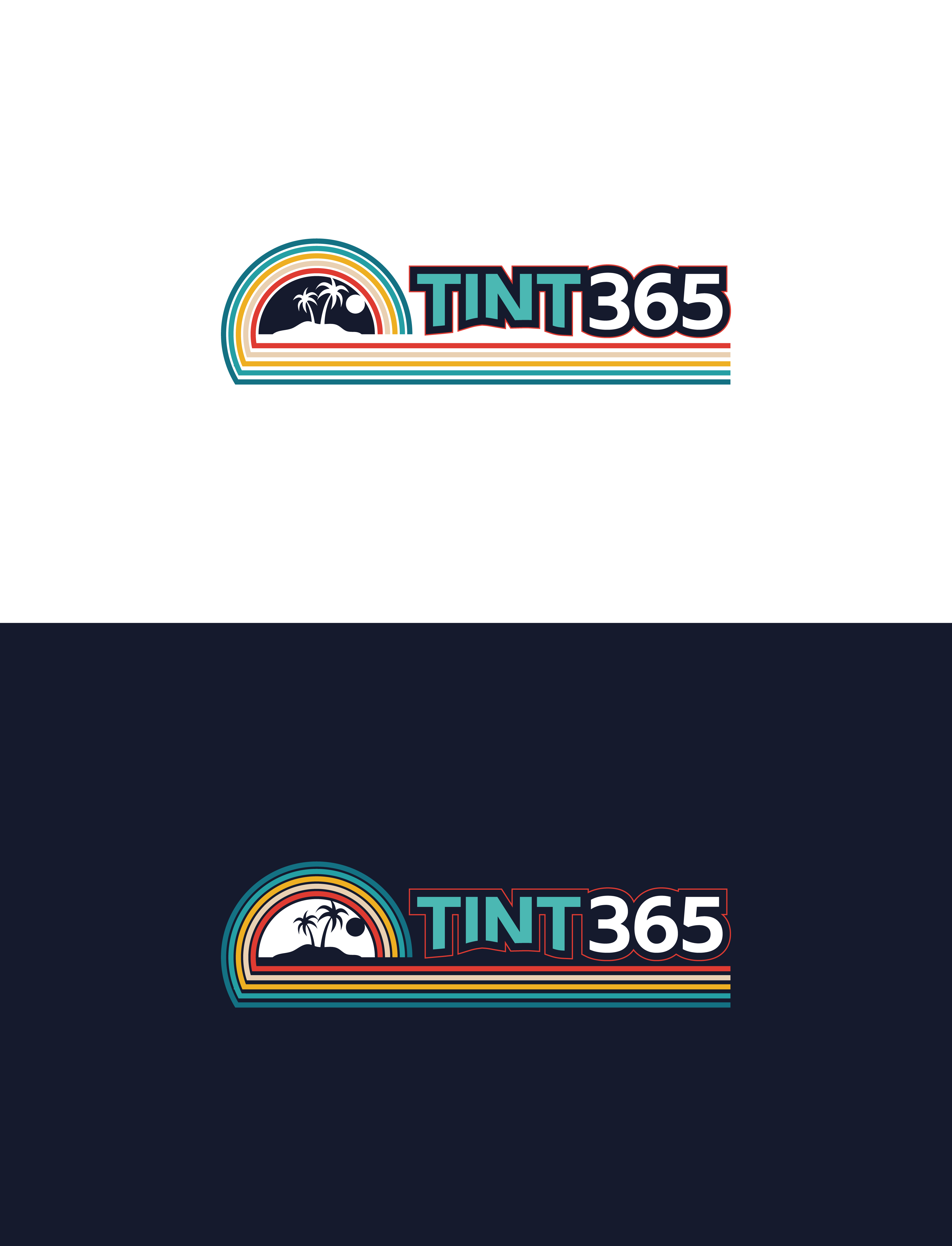 Diseño Gráfico por sumdes para este proyecto | Diseño #36491596