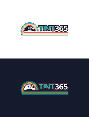 Diseño Gráfico por sumdes para este proyecto | Diseño: #36491596