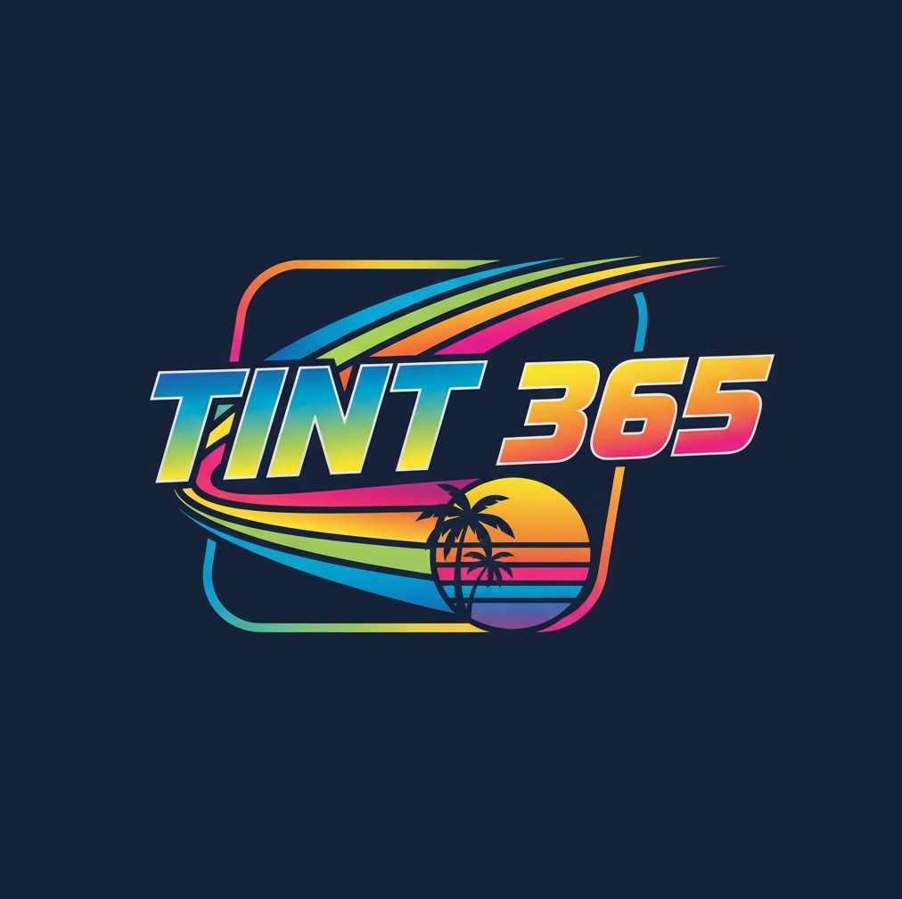 Diseño Gráfico por Taha_01 para este proyecto | Diseño #36457326