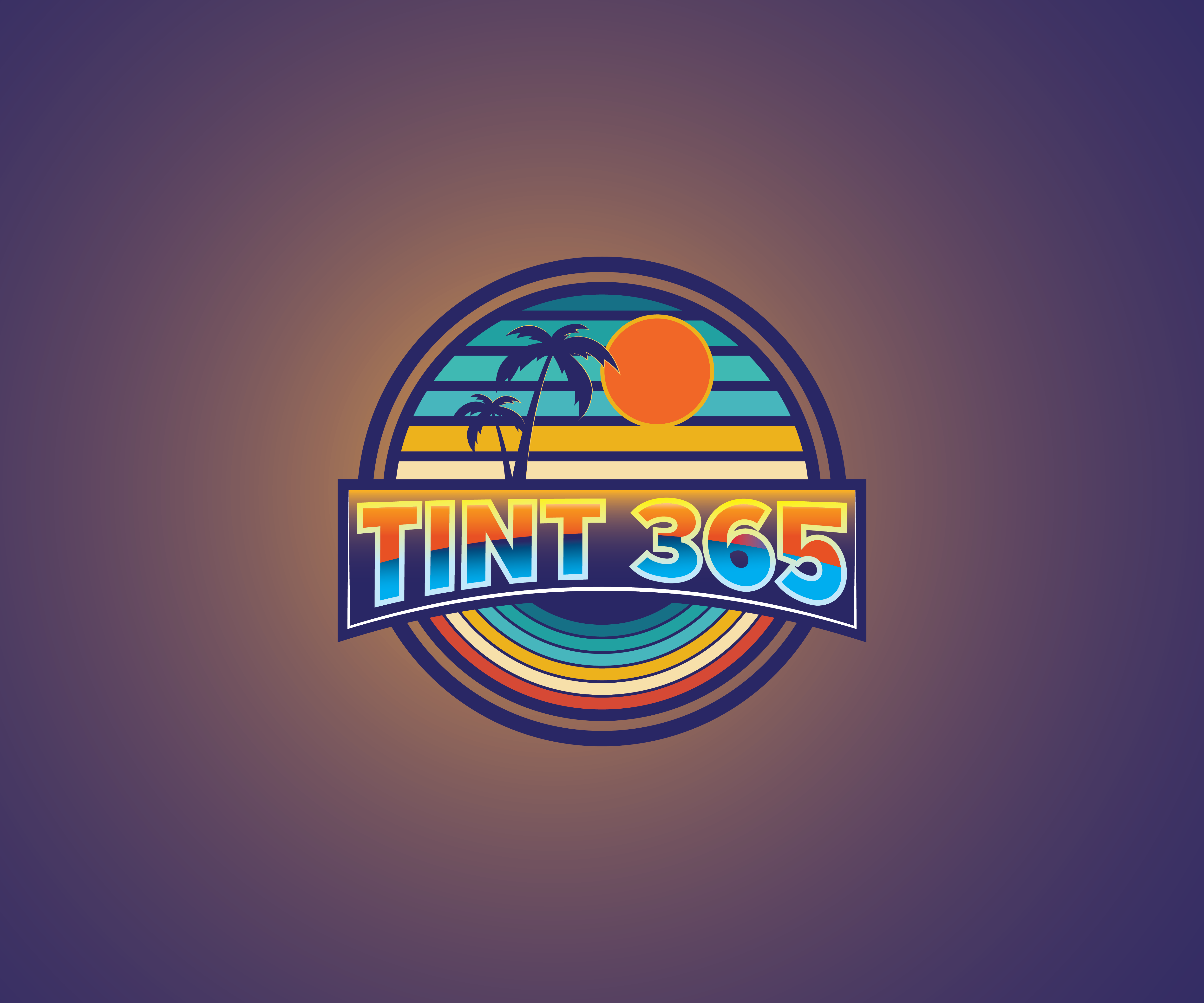 Diseño Gráfico por Designtech24 para este proyecto | Diseño #36454283