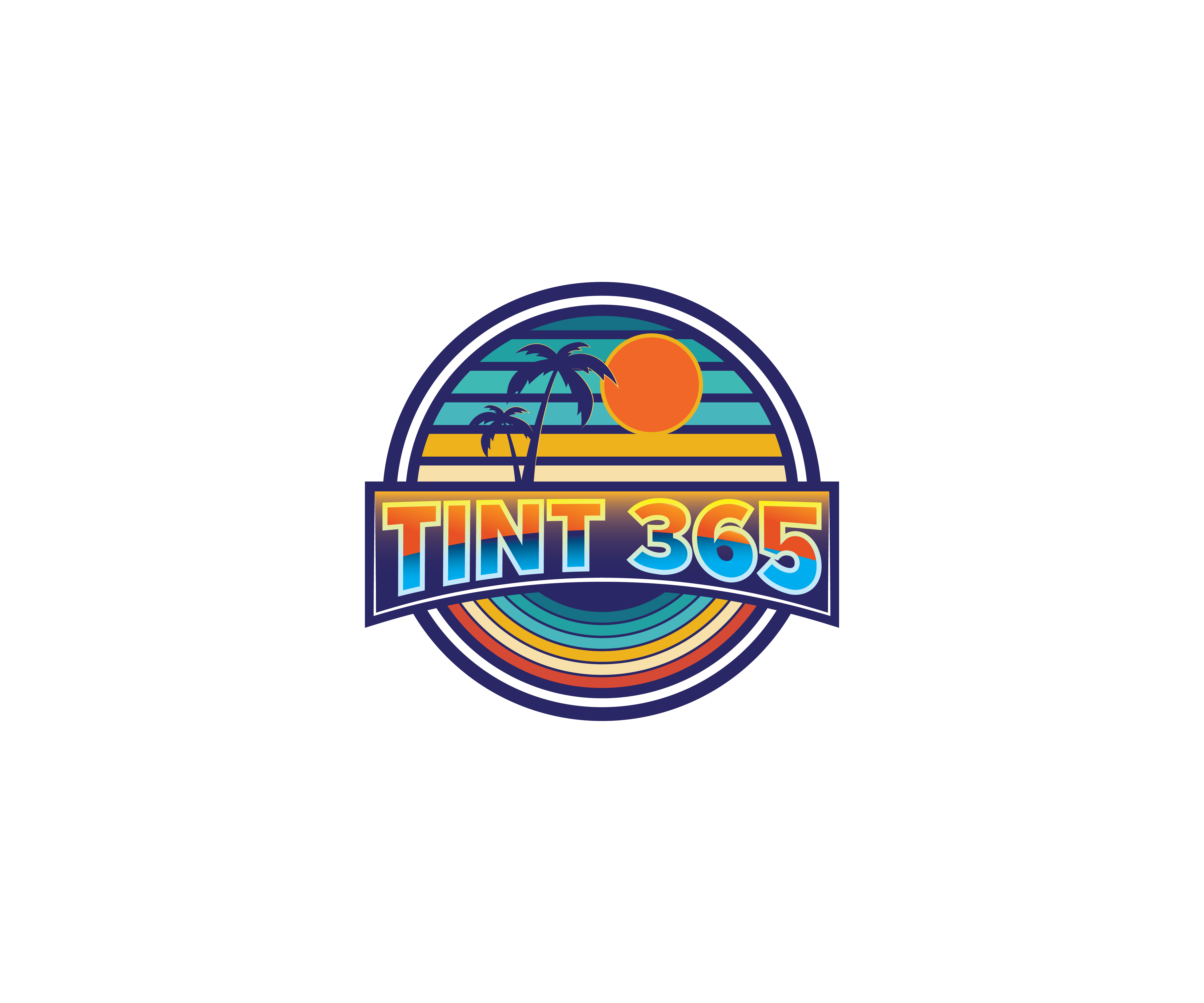 Diseño Gráfico por Designtech24 para este proyecto | Diseño #36454313