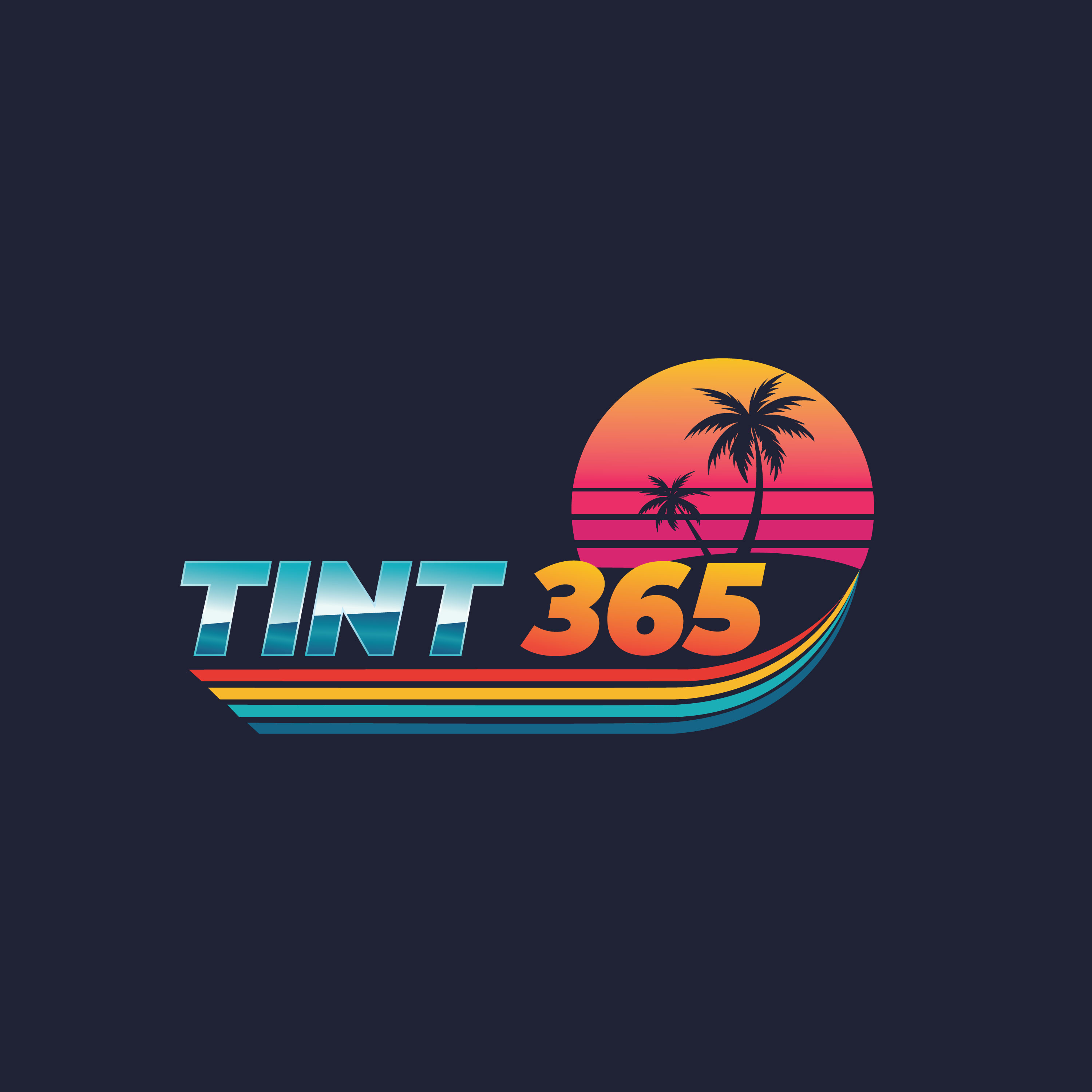 Diseño Gráfico por Chic Bro para este proyecto | Diseño #36457819