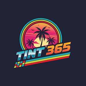 Diseño Gráfico por Chic Bro para este proyecto | Diseño: #36465935