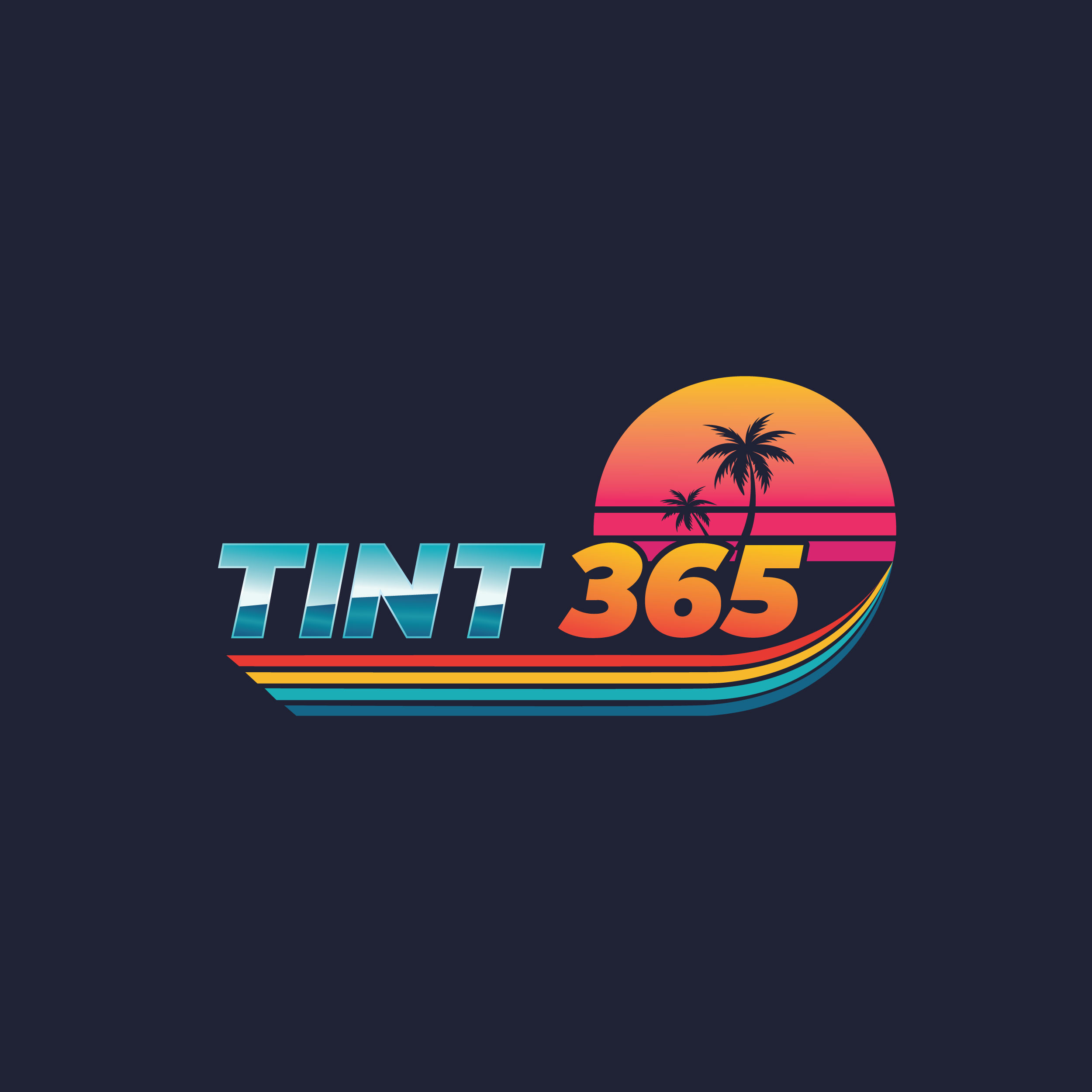 Diseño Gráfico por Chic Bro para este proyecto | Diseño #36576475