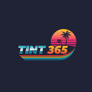 Graphic Design by Chic Bro for this project | Design: #36588872