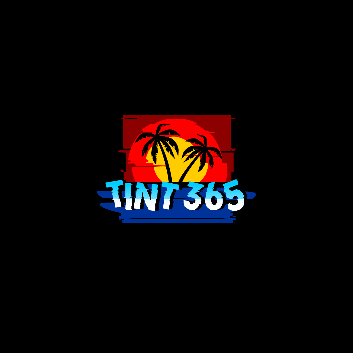 Design Graphique par bijuak pour ce projet | Design #36460732