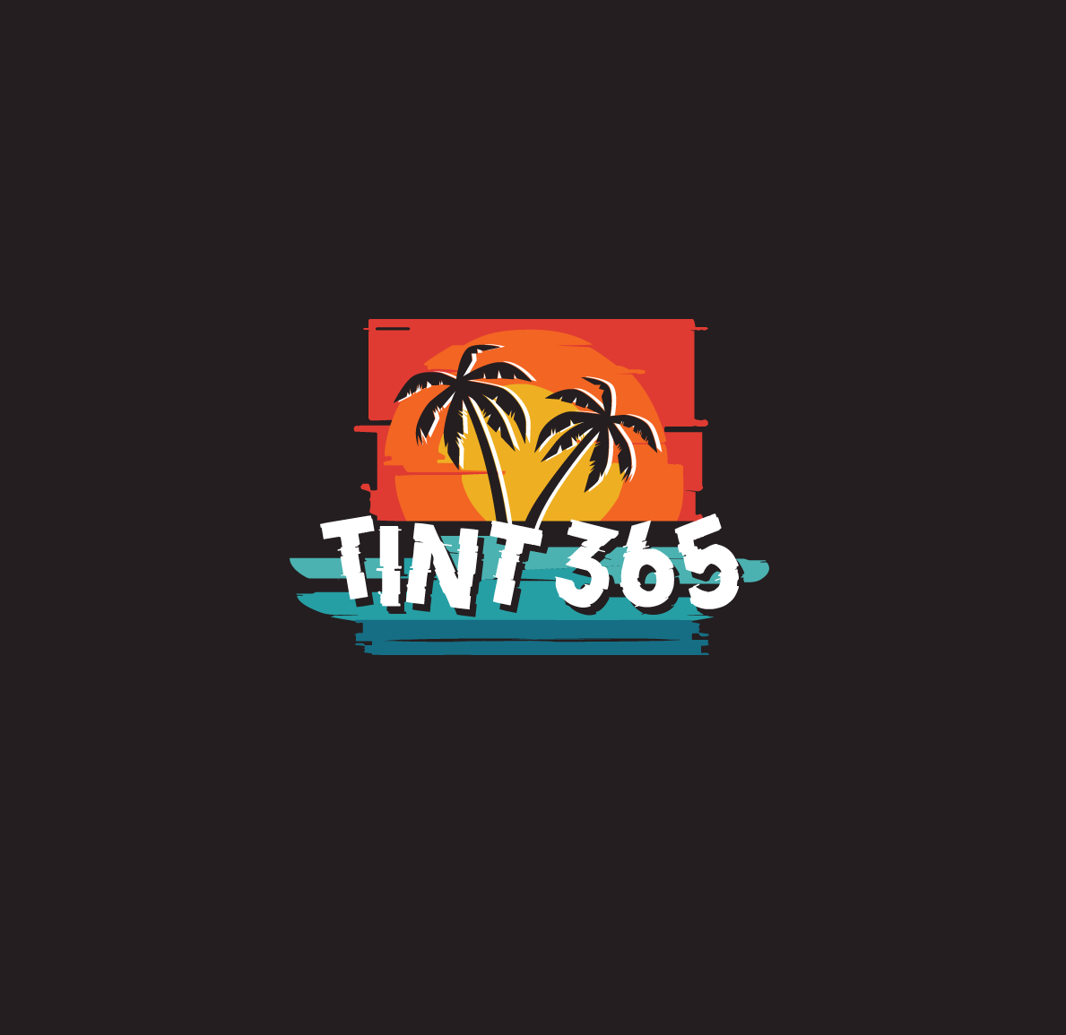 Diseño Gráfico por bijuak para este proyecto | Diseño #36460760