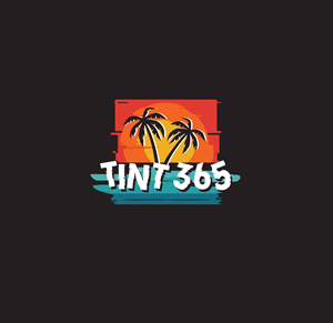 Diseño Gráfico por bijuak para este proyecto | Diseño: #36460760