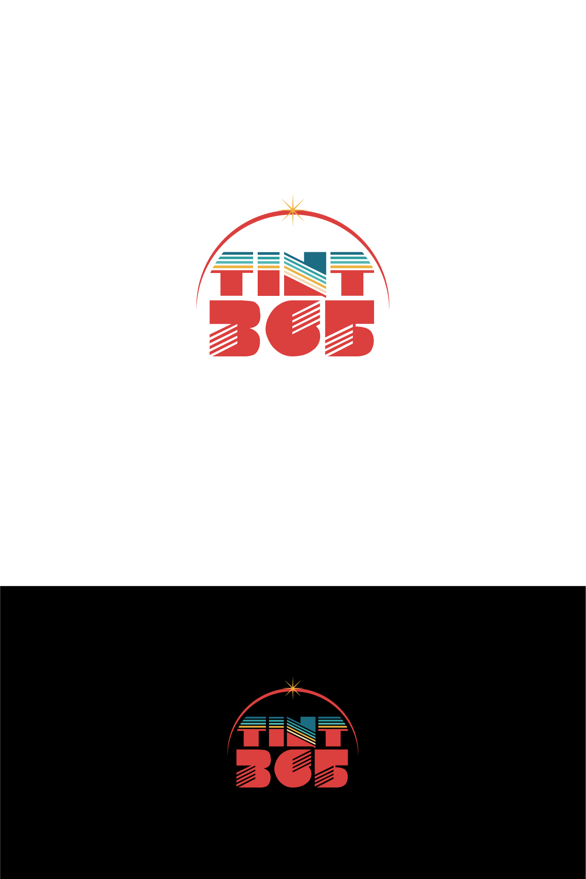 Grafik-Design von creativeride für dieses Projekt | Design #36469975