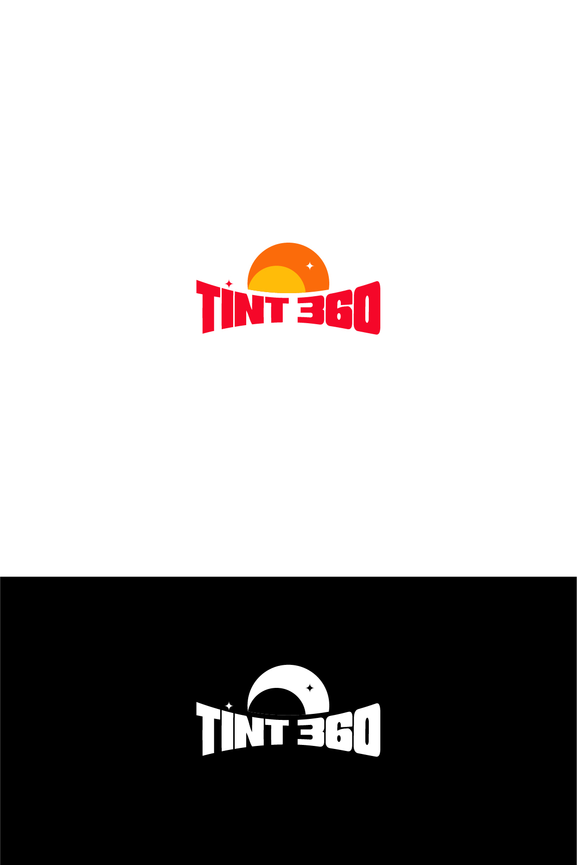 Diseño Gráfico por creativeride para este proyecto | Diseño #36471933