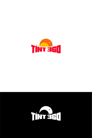 Diseño Gráfico por creativeride para este proyecto | Diseño: #36471933