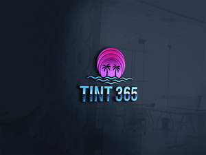 Diseño Gráfico por Deziners Zone para este proyecto | Diseño: #36486248