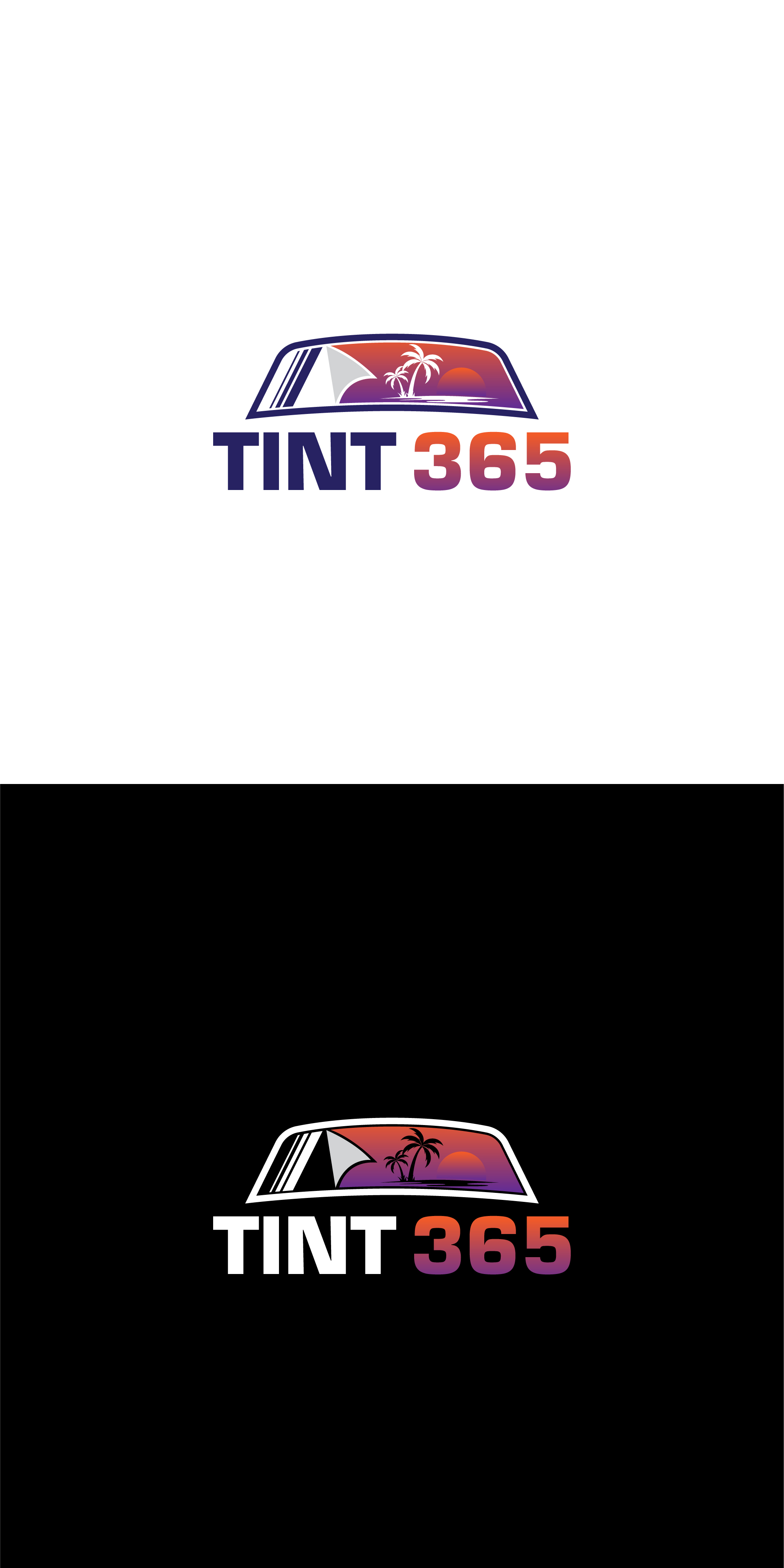 Design Graphique par Deziners Zone pour ce projet | Design #36486250