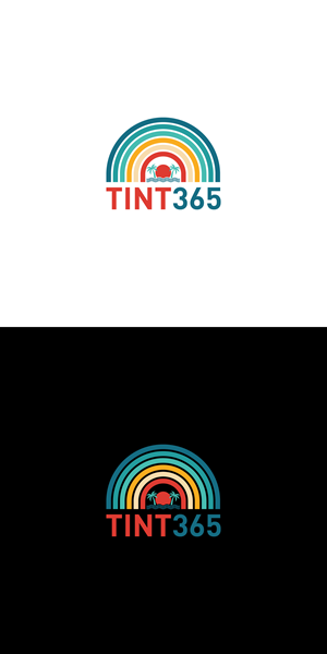 Diseño Gráfico por Deziners Zone para este proyecto | Diseño: #36486251