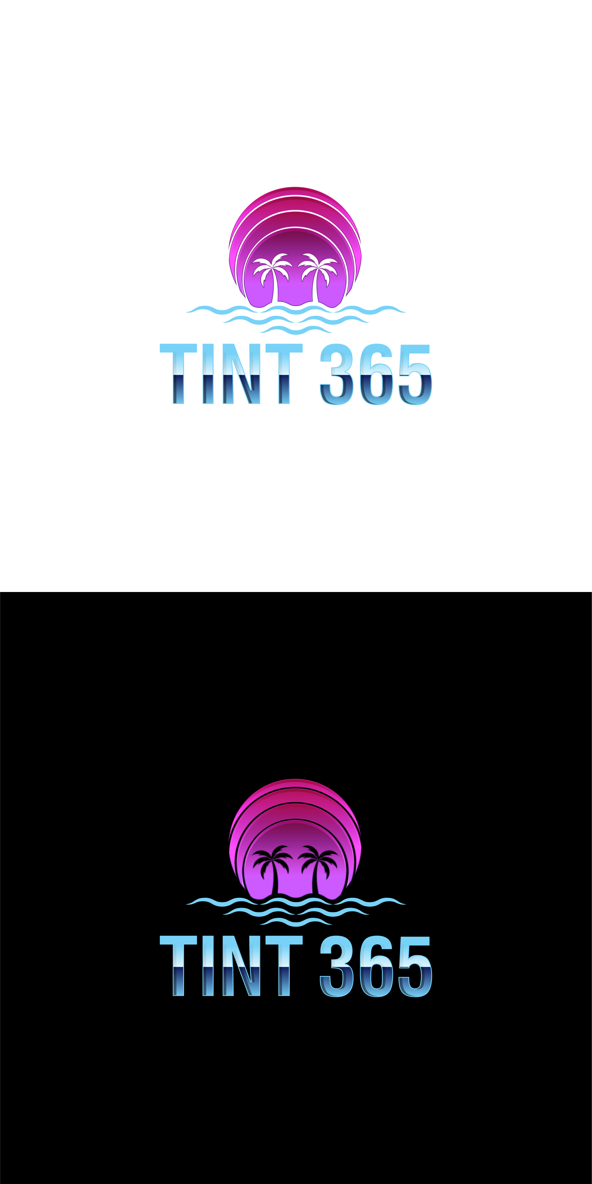 Diseño Gráfico por Deziners Zone para este proyecto | Diseño #36486252