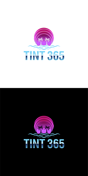 Diseño Gráfico por Deziners Zone para este proyecto | Diseño: #36486252