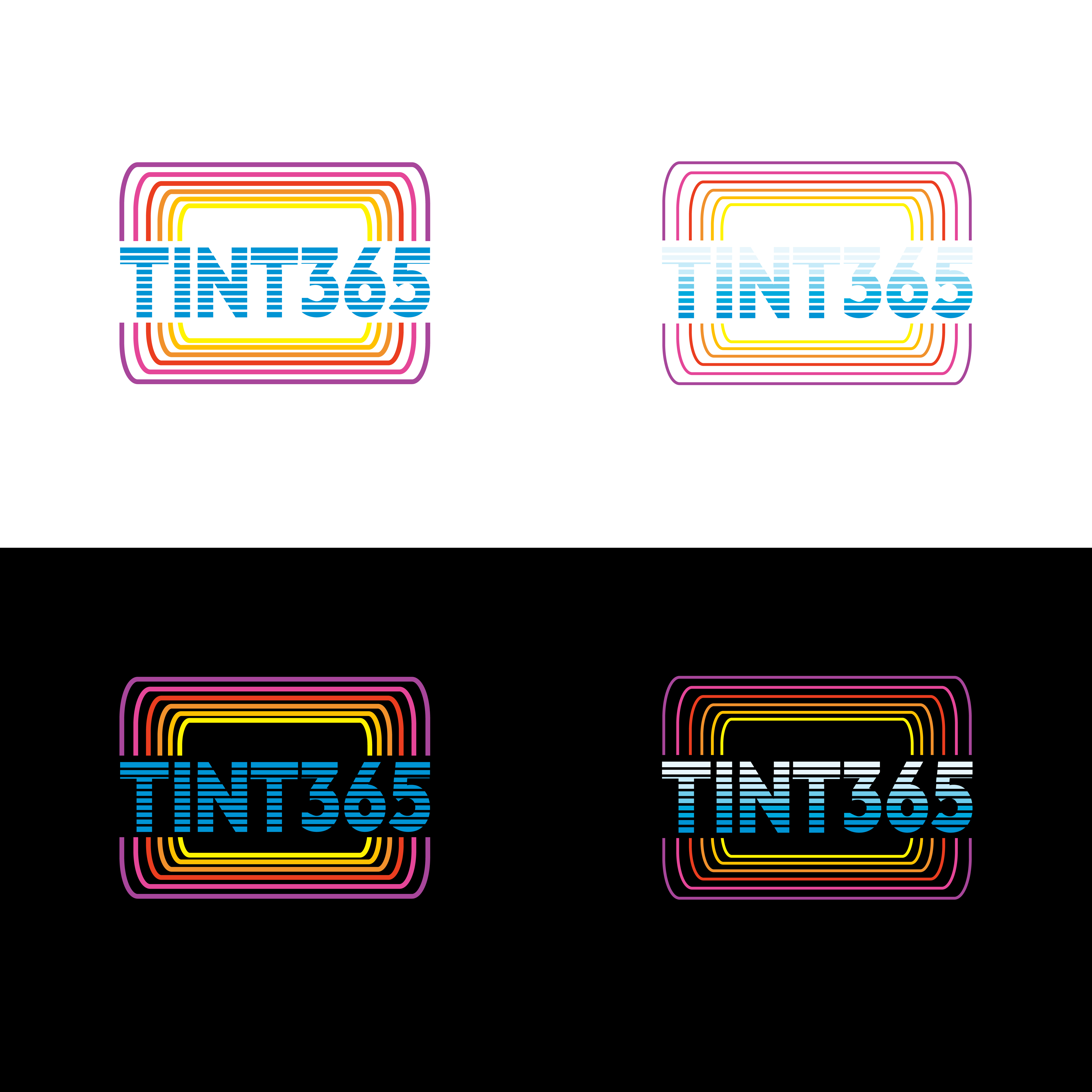 Diseño Gráfico por raanvinu para este proyecto | Diseño #36462440