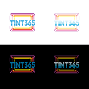 Diseño Gráfico por raanvinu para este proyecto | Diseño: #36462440