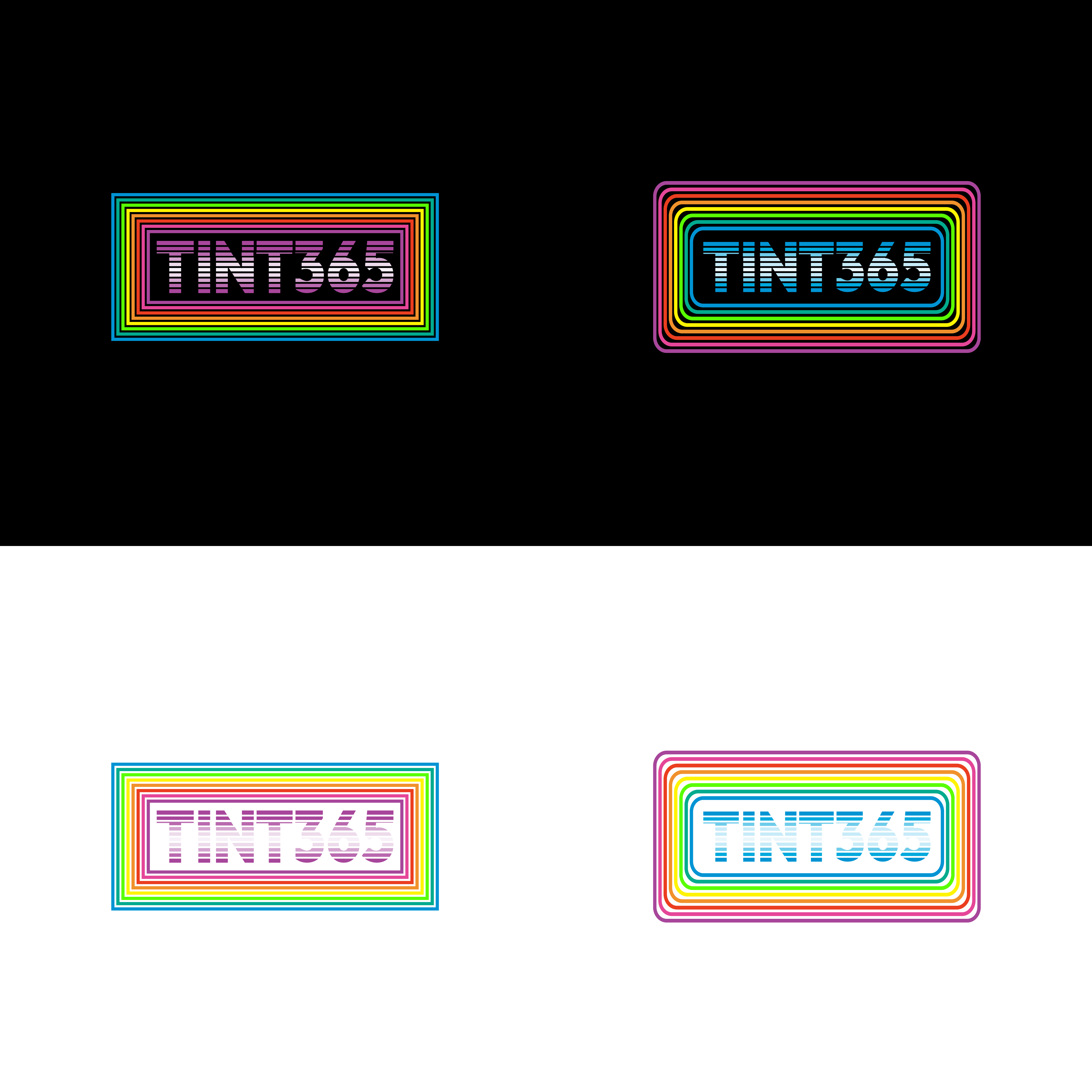 Diseño Gráfico por raanvinu para este proyecto | Diseño #36462441