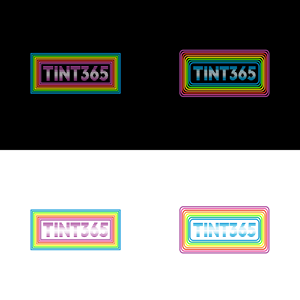 Diseño Gráfico por raanvinu para este proyecto | Diseño: #36462441