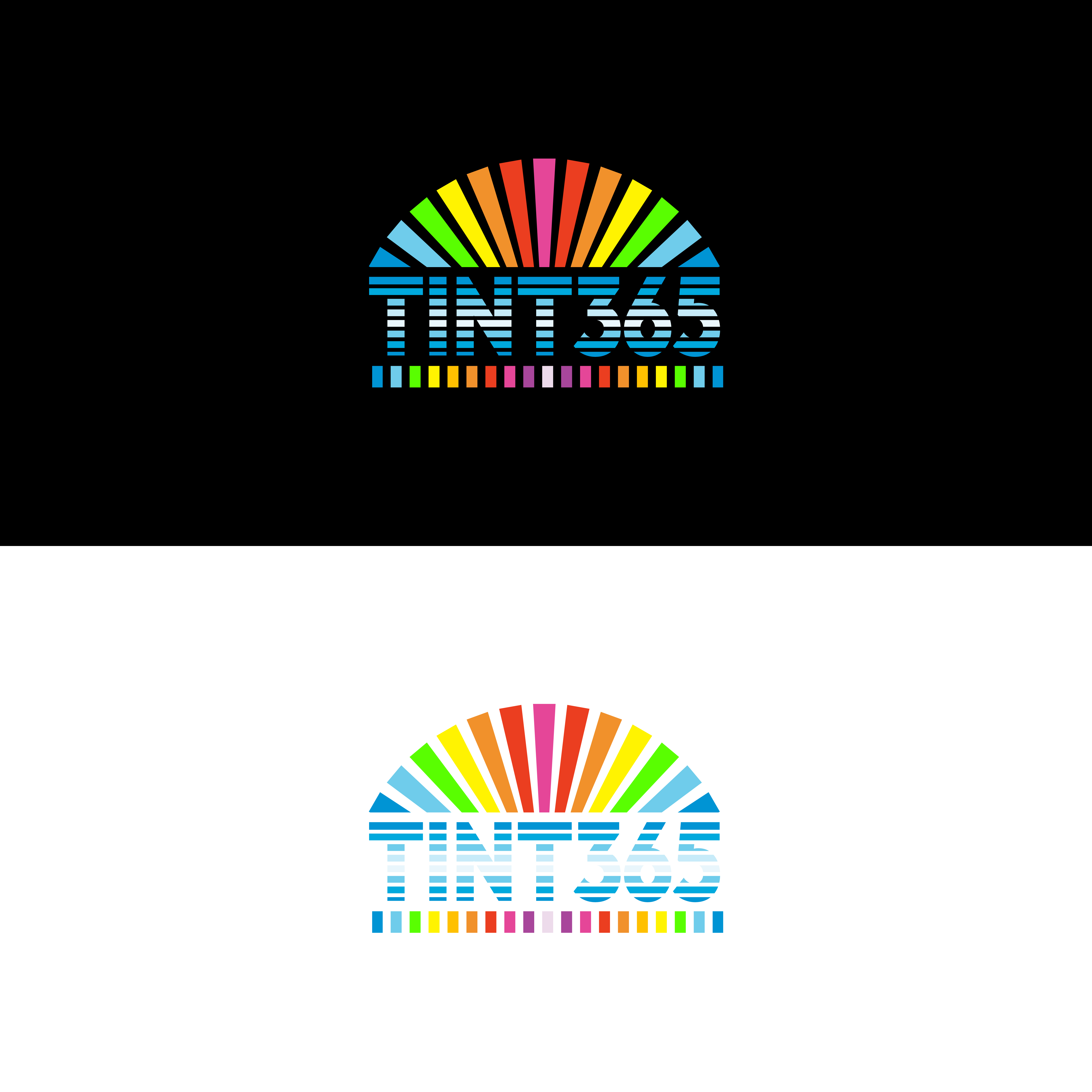 Design Graphique par raanvinu pour ce projet | Design #36465811