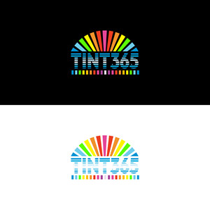 Diseño Gráfico por raanvinu para este proyecto | Diseño: #36465811