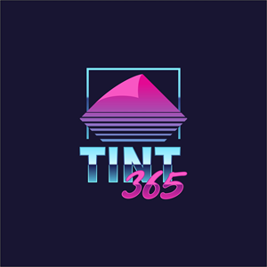 Diseño Gráfico por agustian spades para este proyecto | Diseño: #36484833