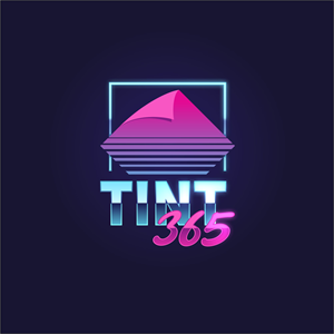 Diseño Gráfico por agustian spades para este proyecto | Diseño: #36484834