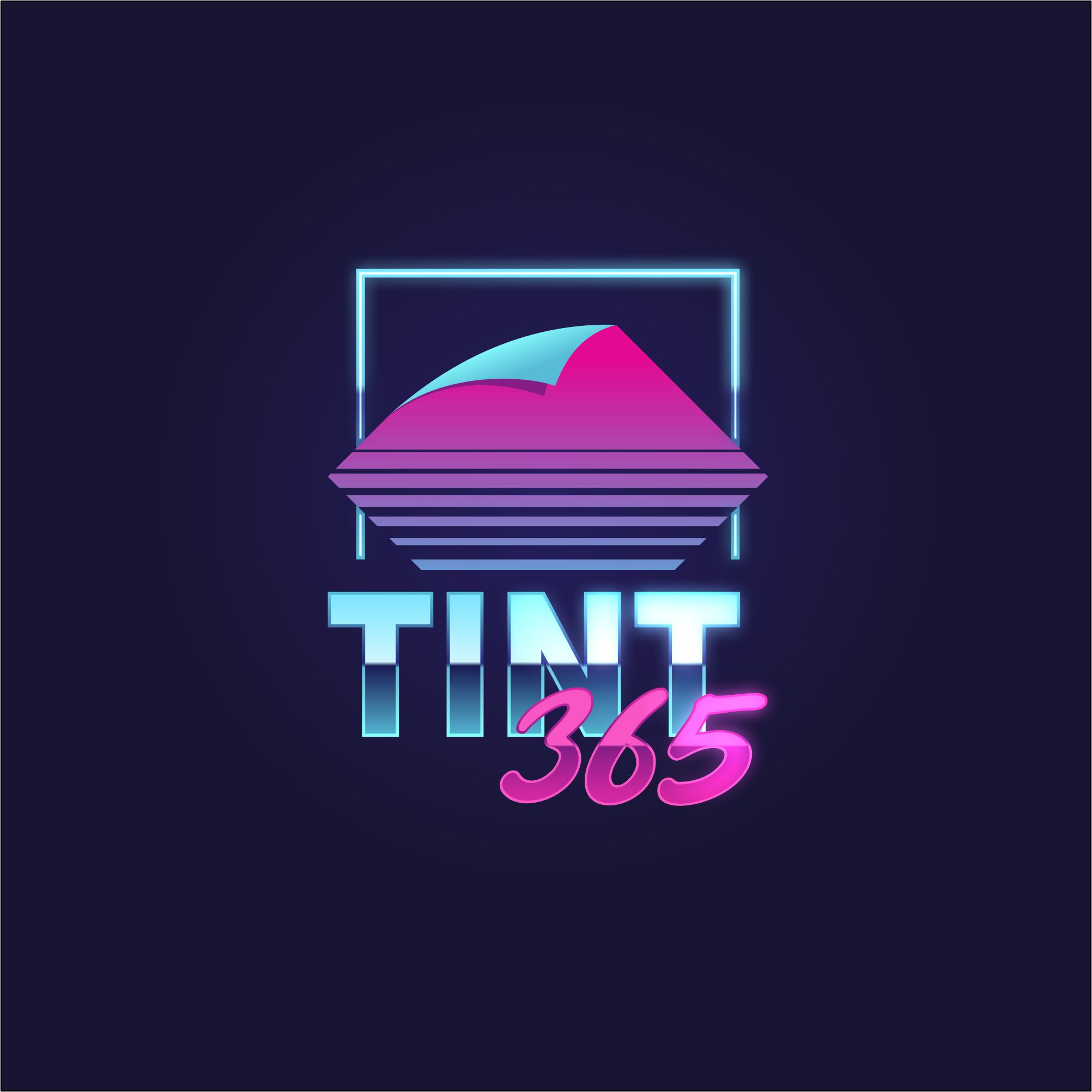 Diseño Gráfico por agustian spades para este proyecto | Diseño #36489577