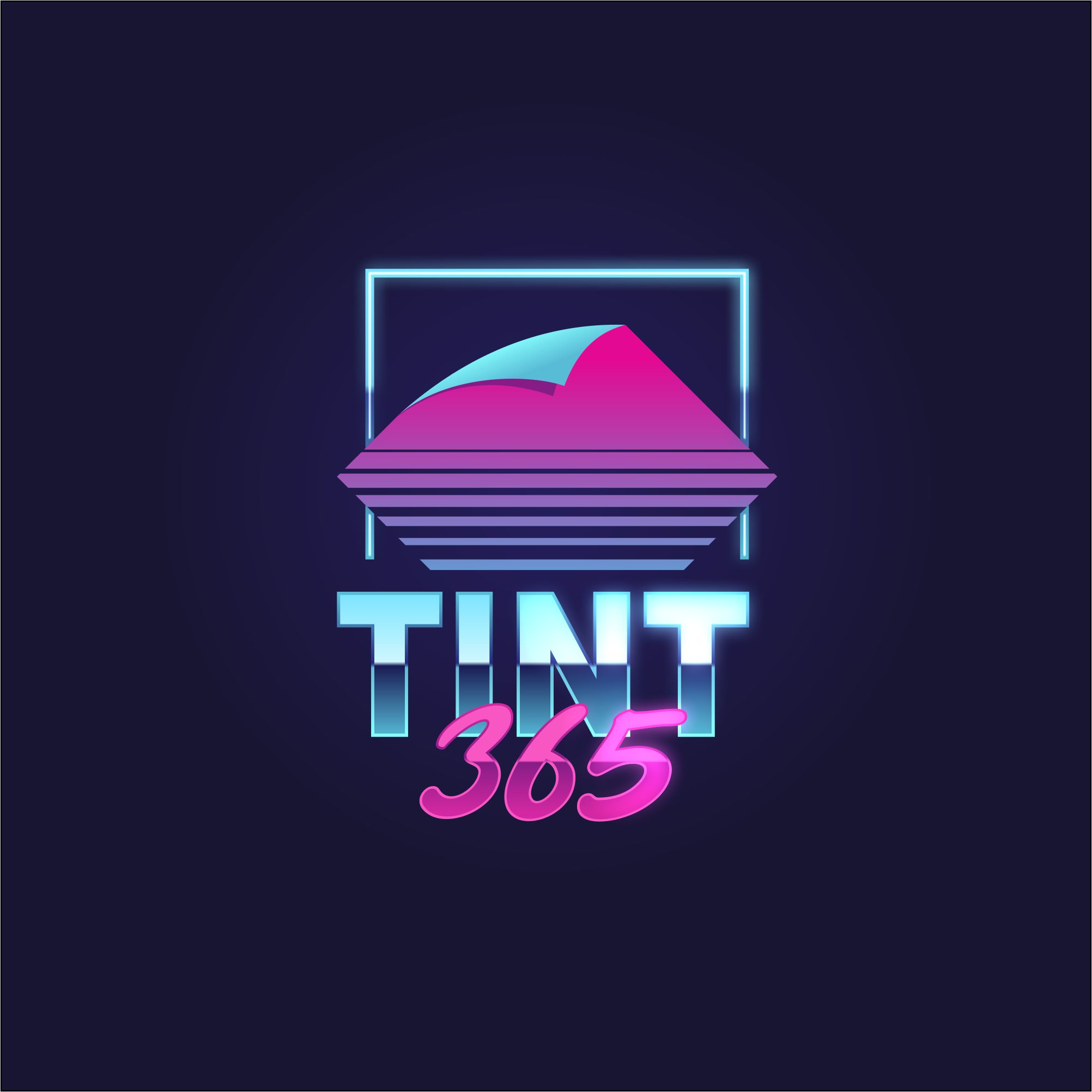 Diseño Gráfico por agustian spades para este proyecto | Diseño #36489583